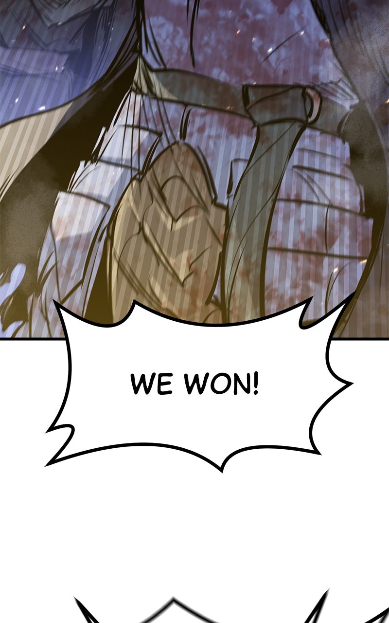 Read The Regressed Mercenary Has a Plan EN Manga Online