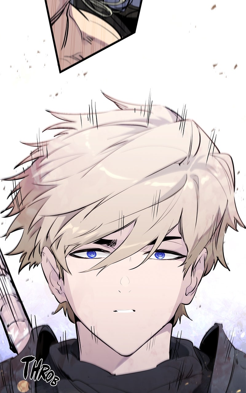 Read The Regressed Mercenary Has a Plan EN Manga Online