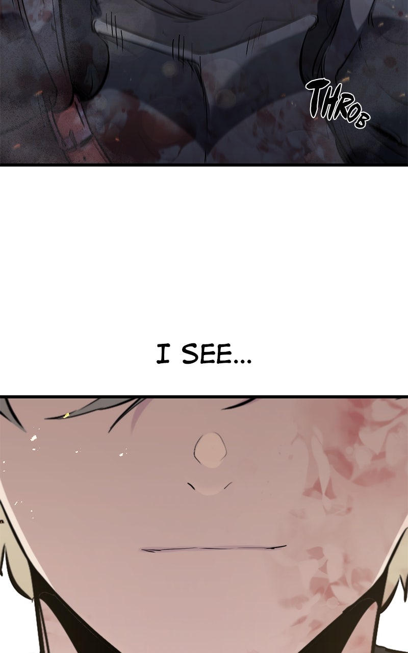 Read The Regressed Mercenary Has a Plan EN Manga Online