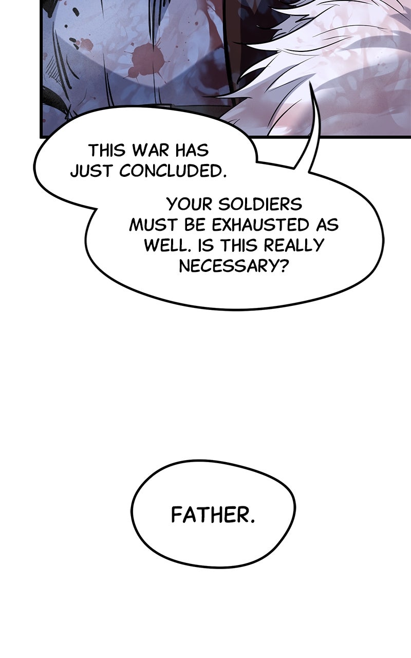 Read The Regressed Mercenary Has a Plan EN Manga Online