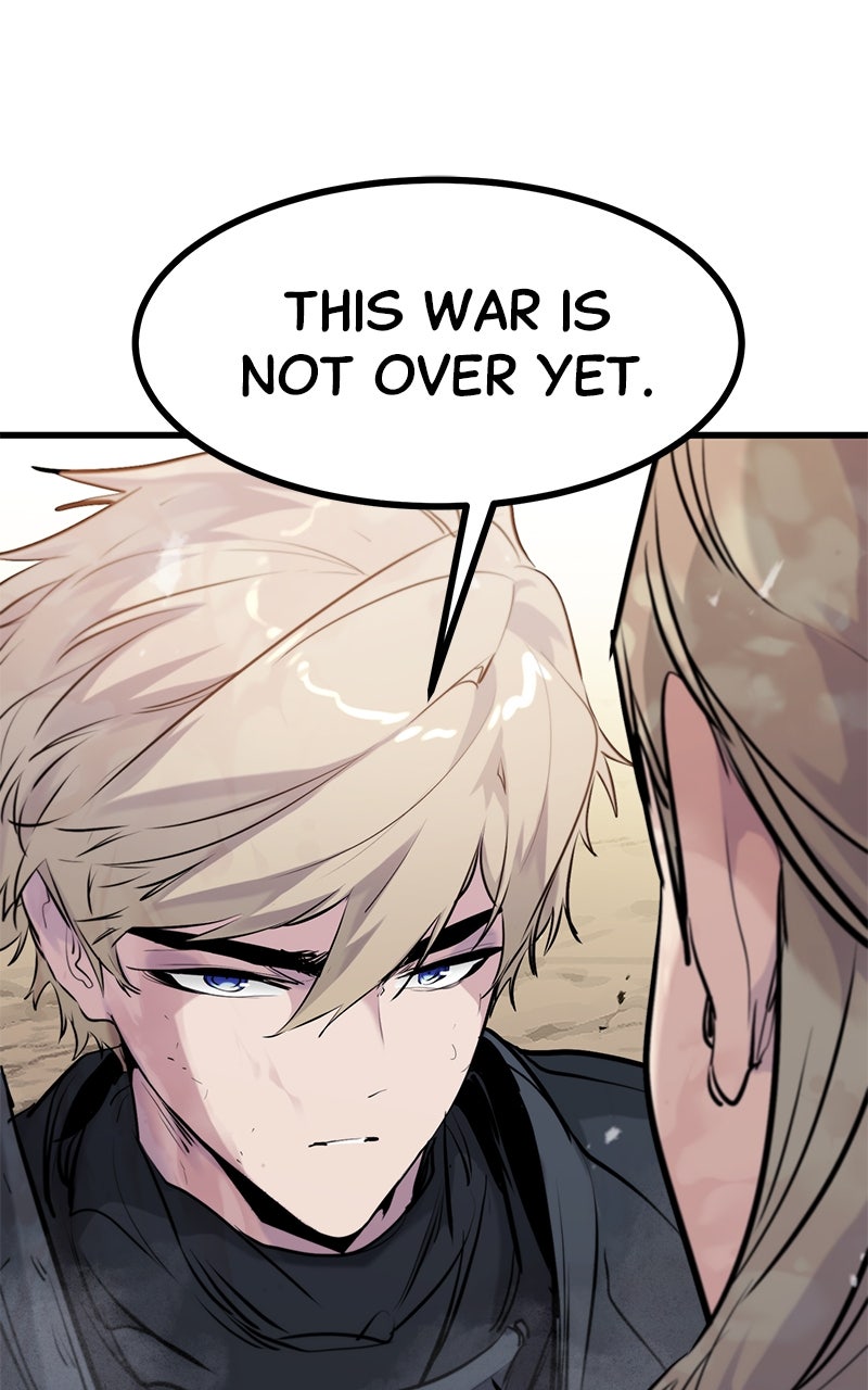 Read The Regressed Mercenary Has a Plan EN Manga Online