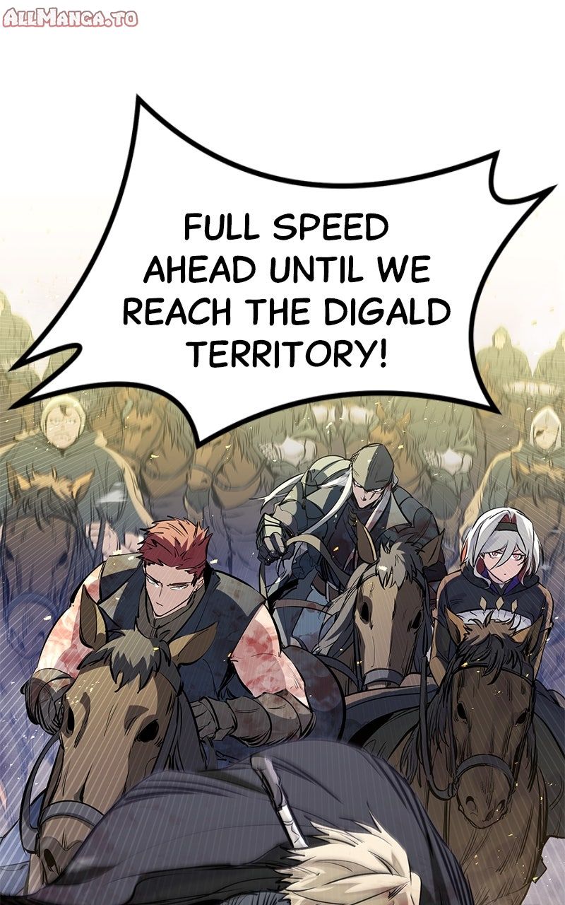 Read The Regressed Mercenary Has a Plan EN Manga Online