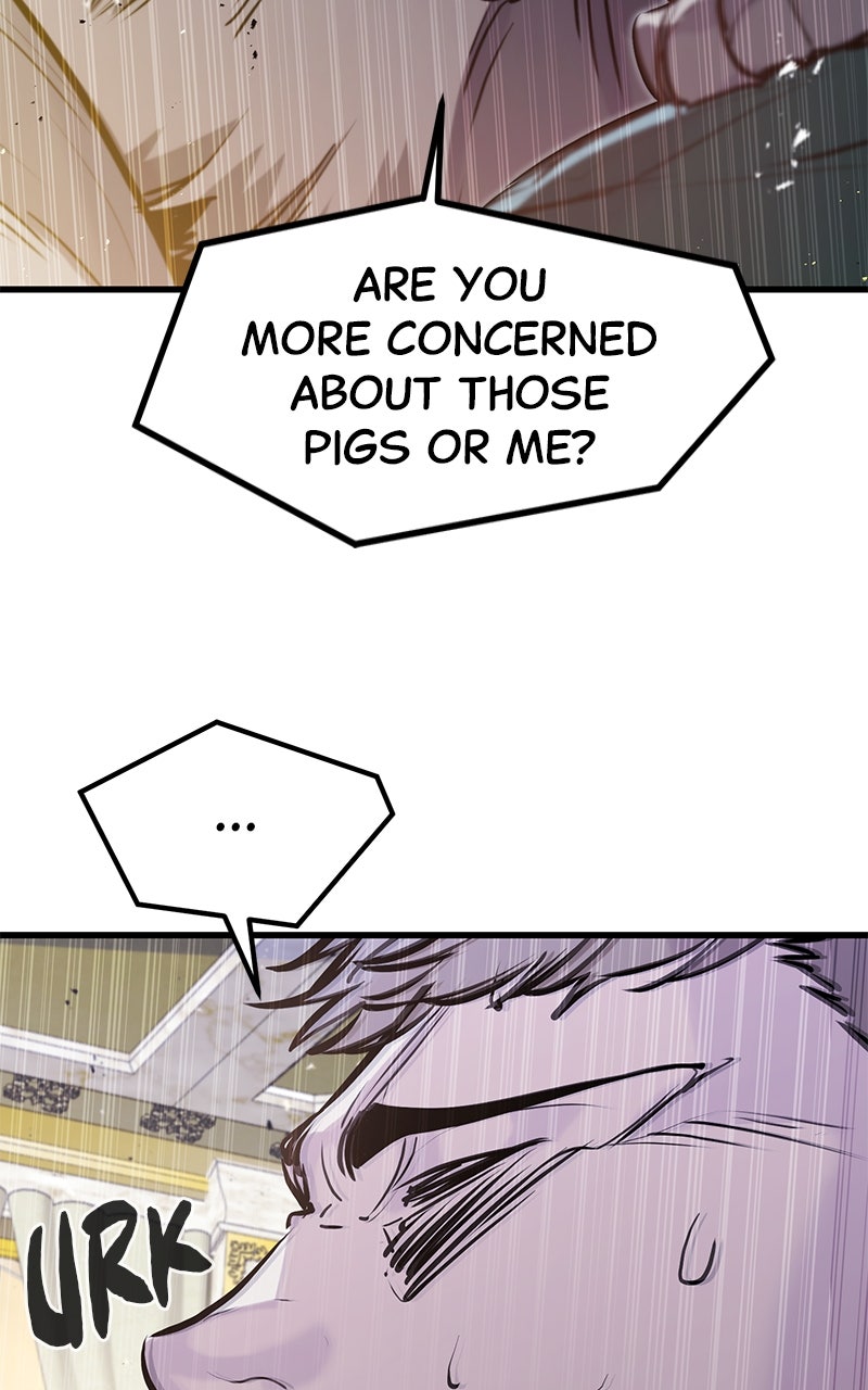 Read The Regressed Mercenary Has a Plan EN Manga Online