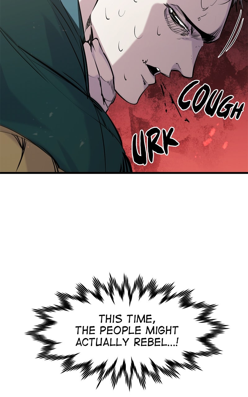 Read The Regressed Mercenary Has a Plan EN Manga Online