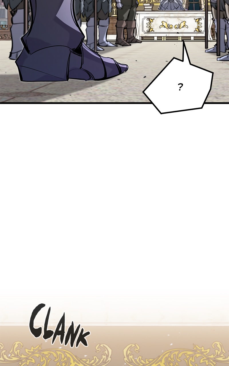 Read The Regressed Mercenary Has a Plan EN Manga Online