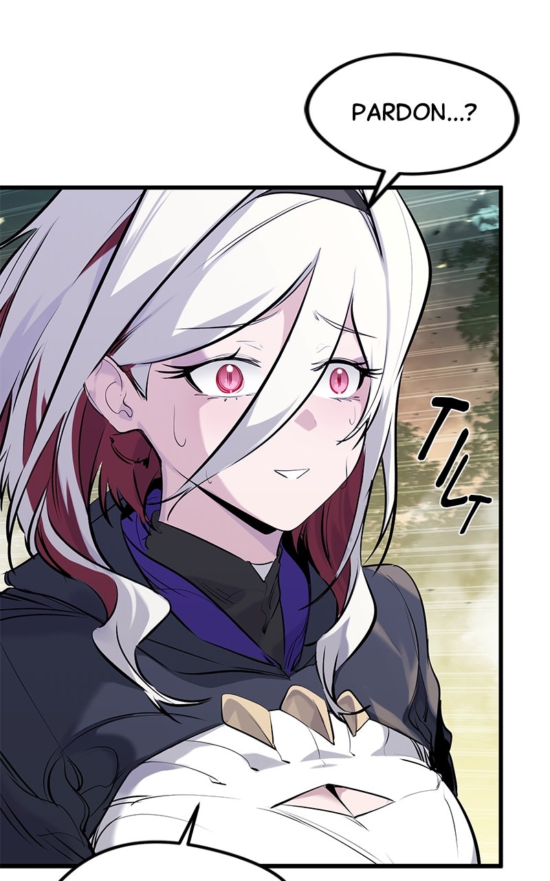 Read The Regressed Mercenary Has a Plan EN Manga Online