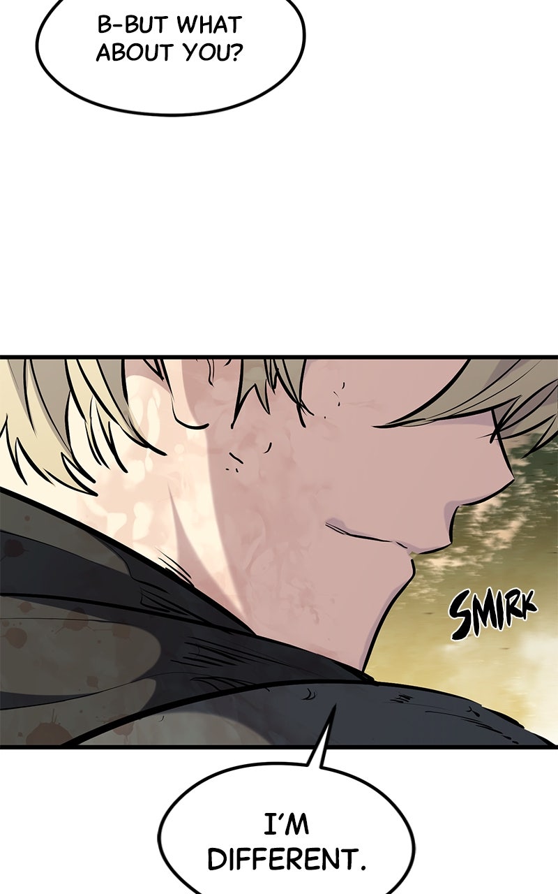 Read The Regressed Mercenary Has a Plan EN Manga Online