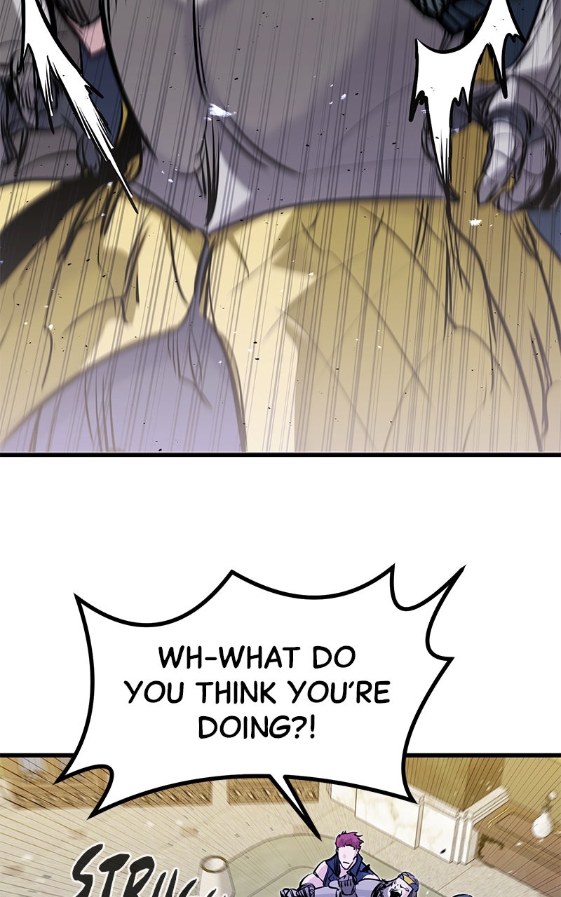 Read The Regressed Mercenary Has a Plan EN Manga Online