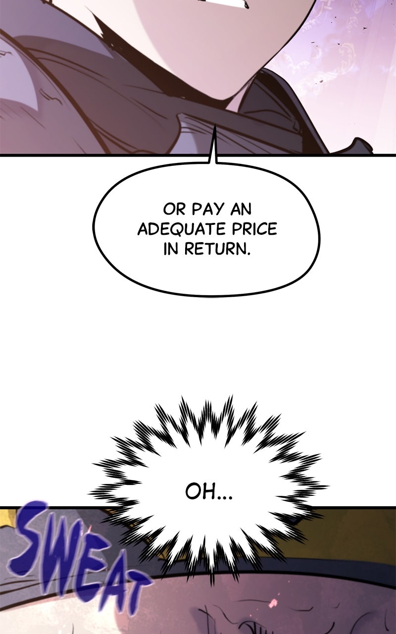 Read The Regressed Mercenary Has a Plan EN Manga Online