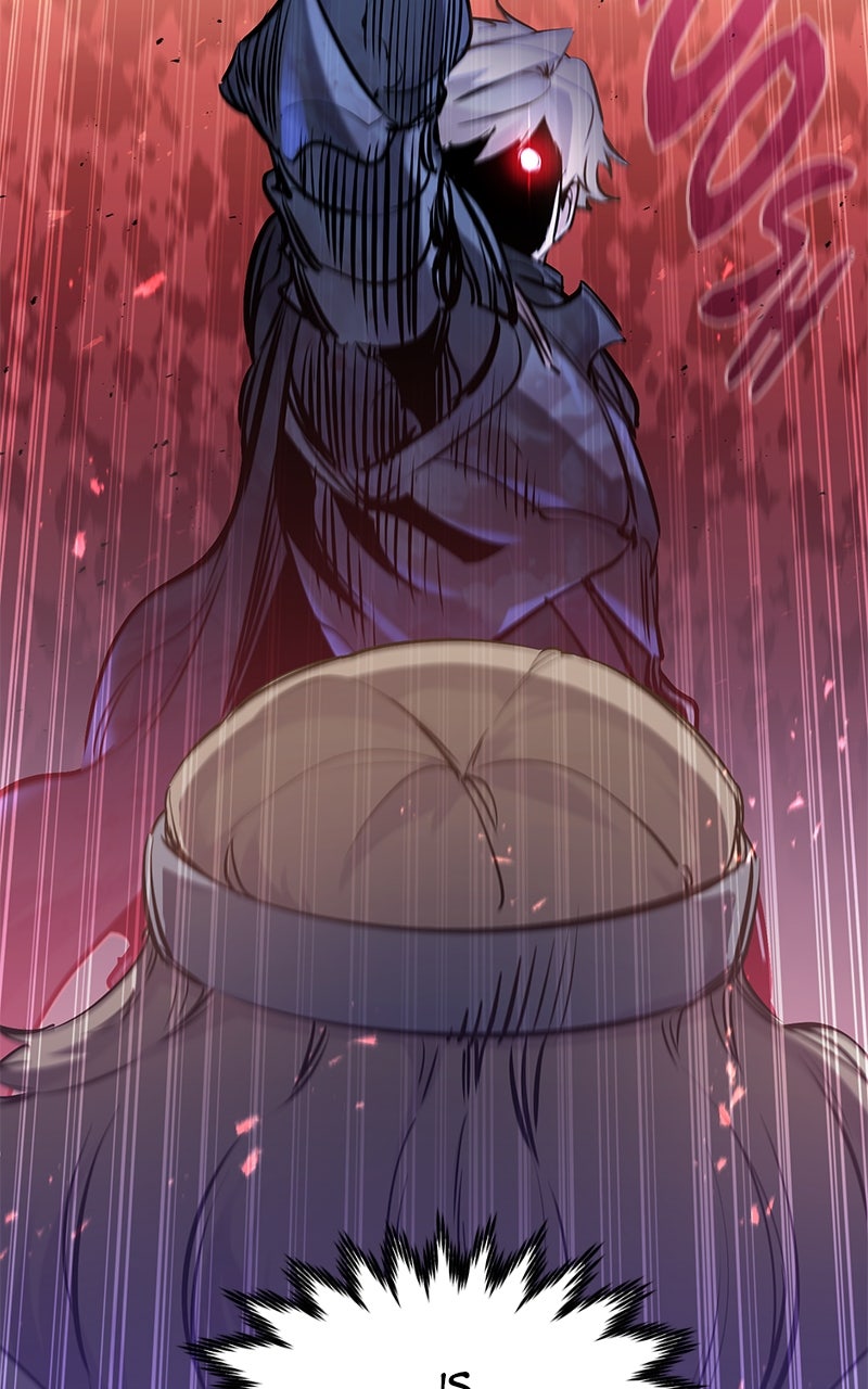 Read The Regressed Mercenary Has a Plan EN Manga Online