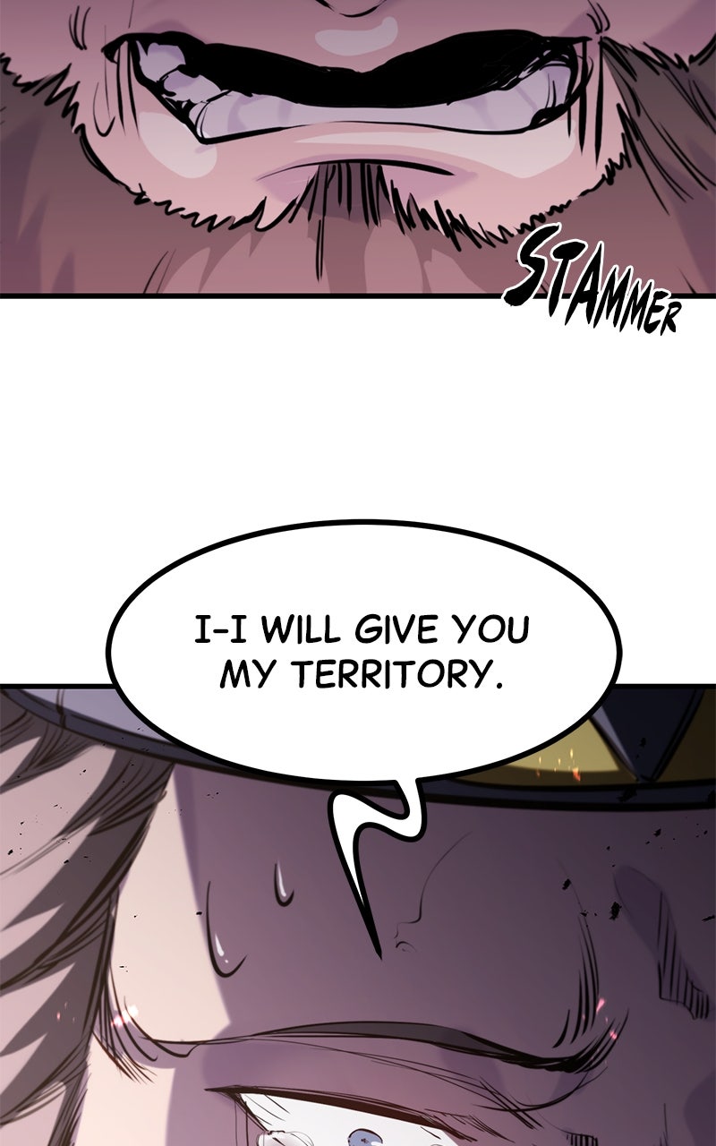 Read The Regressed Mercenary Has a Plan EN Manga Online