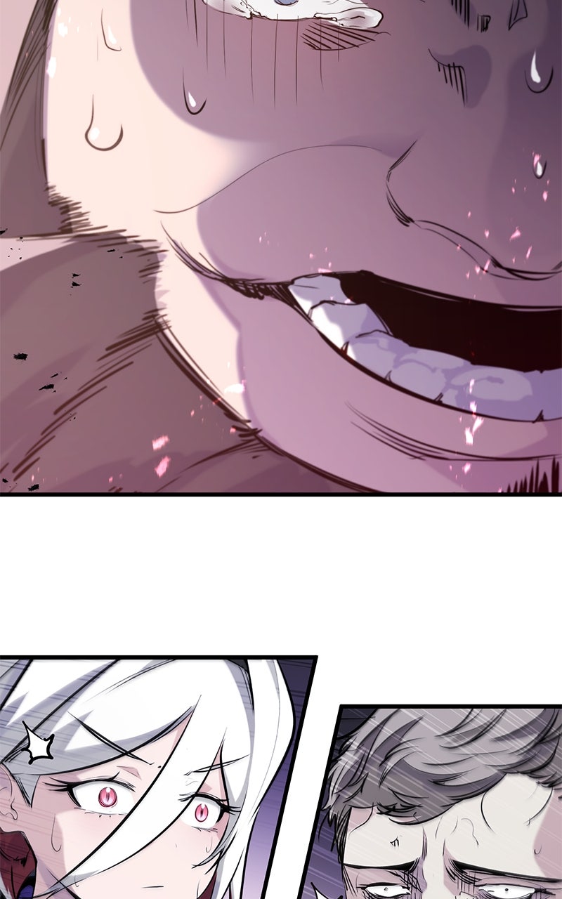 Read The Regressed Mercenary Has a Plan EN Manga Online