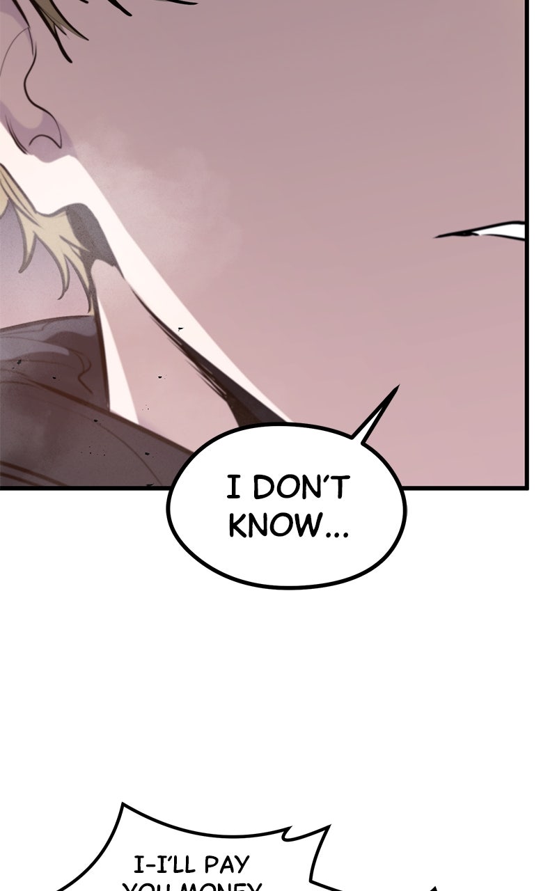 Read The Regressed Mercenary Has a Plan EN Manga Online