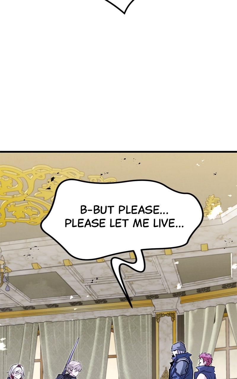 Read The Regressed Mercenary Has a Plan EN Manga Online