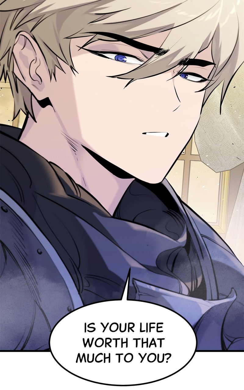 Read The Regressed Mercenary Has a Plan EN Manga Online