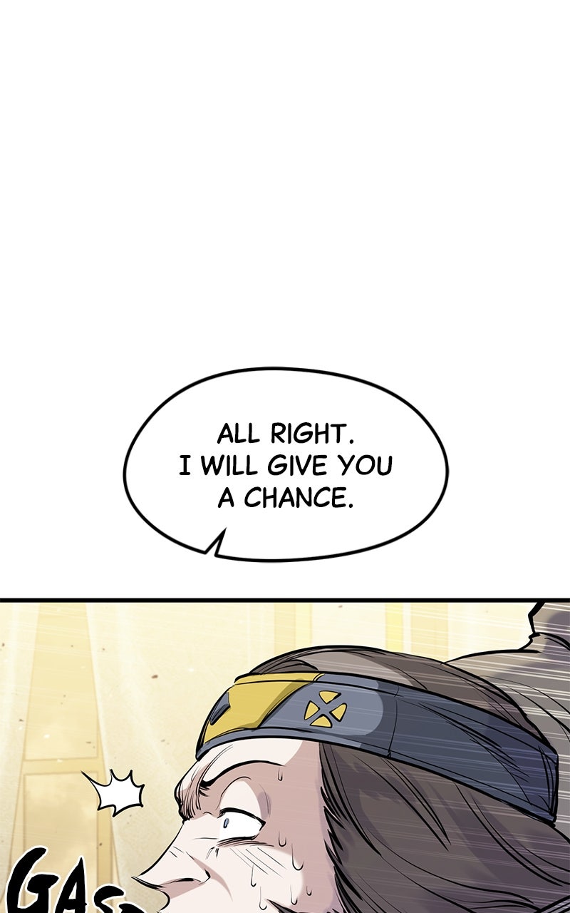 Read The Regressed Mercenary Has a Plan EN Manga Online