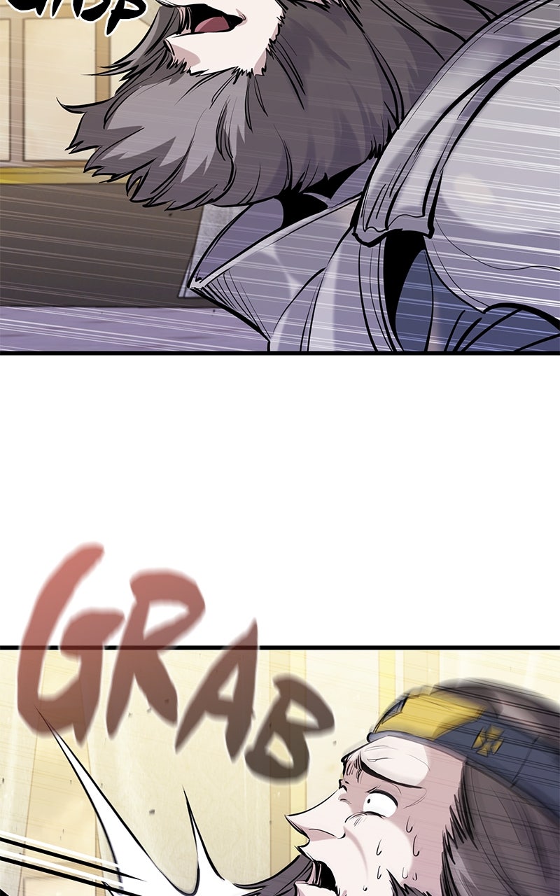 Read The Regressed Mercenary Has a Plan EN Manga Online