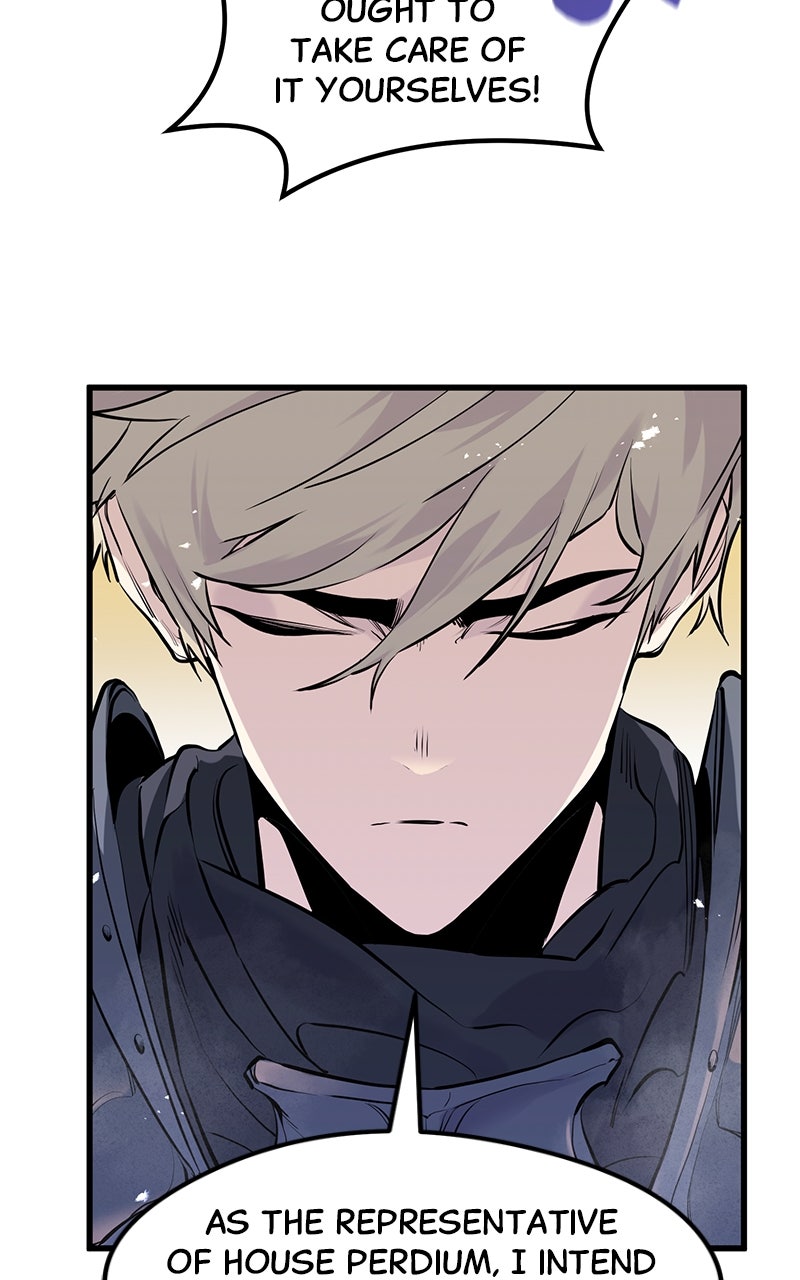 Read The Regressed Mercenary Has a Plan EN Manga Online