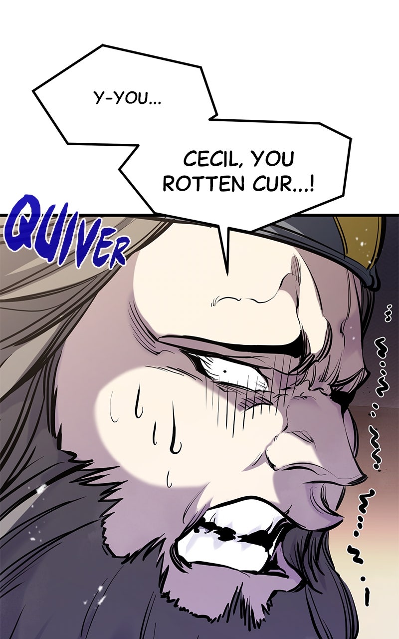 Read The Regressed Mercenary Has a Plan EN Manga Online