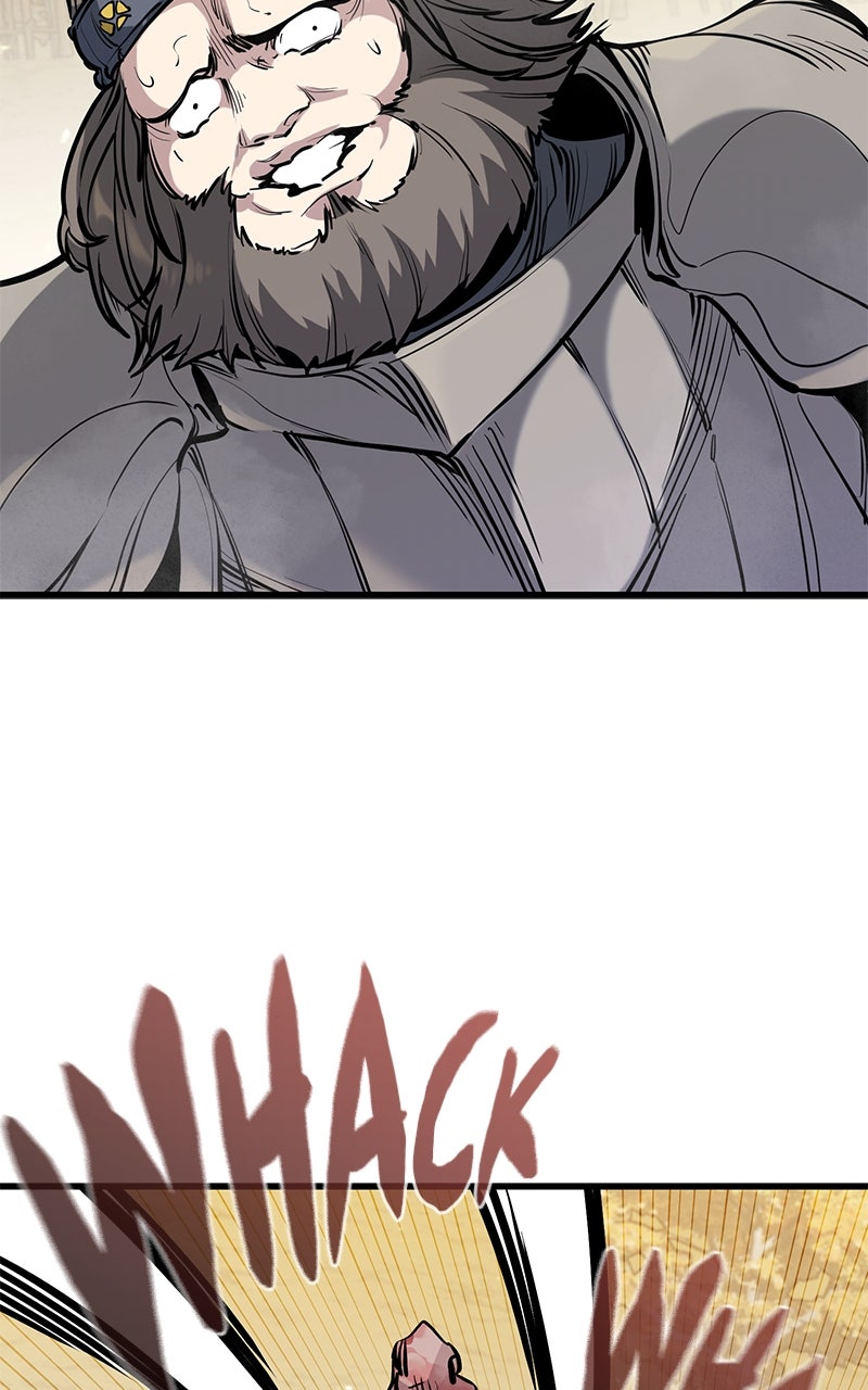 Read The Regressed Mercenary Has a Plan EN Manga Online