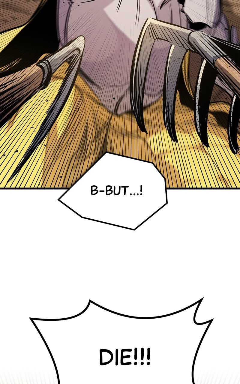 Read The Regressed Mercenary Has a Plan EN Manga Online