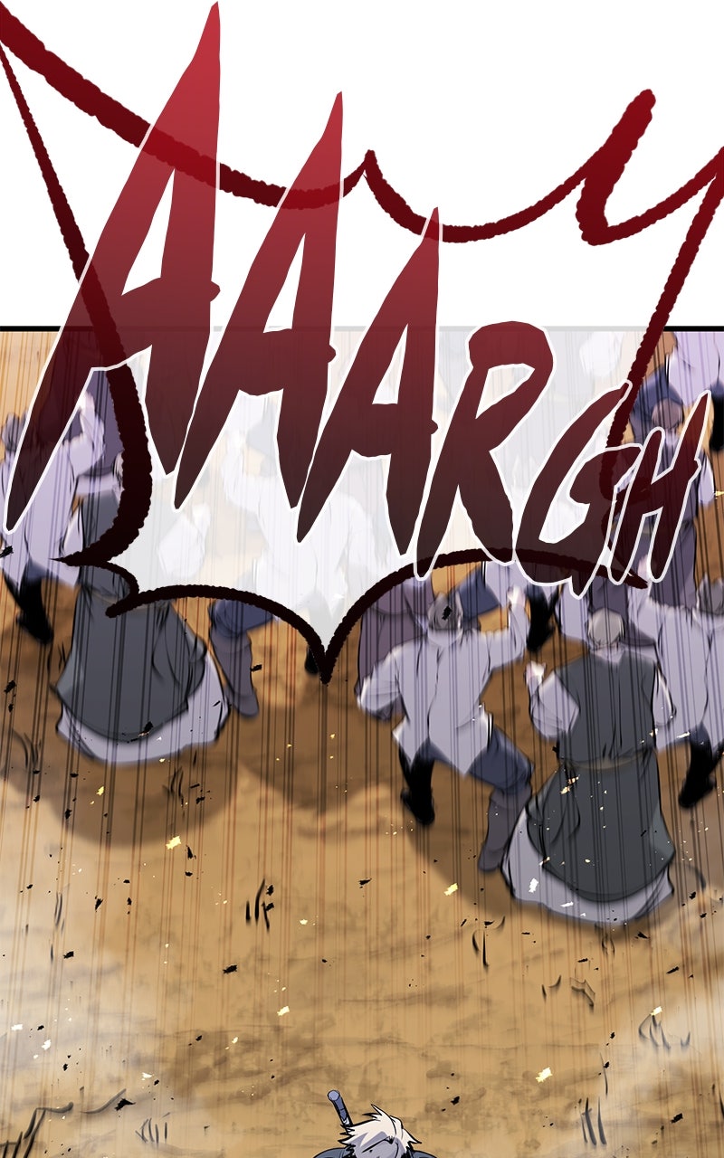 Read The Regressed Mercenary Has a Plan EN Manga Online