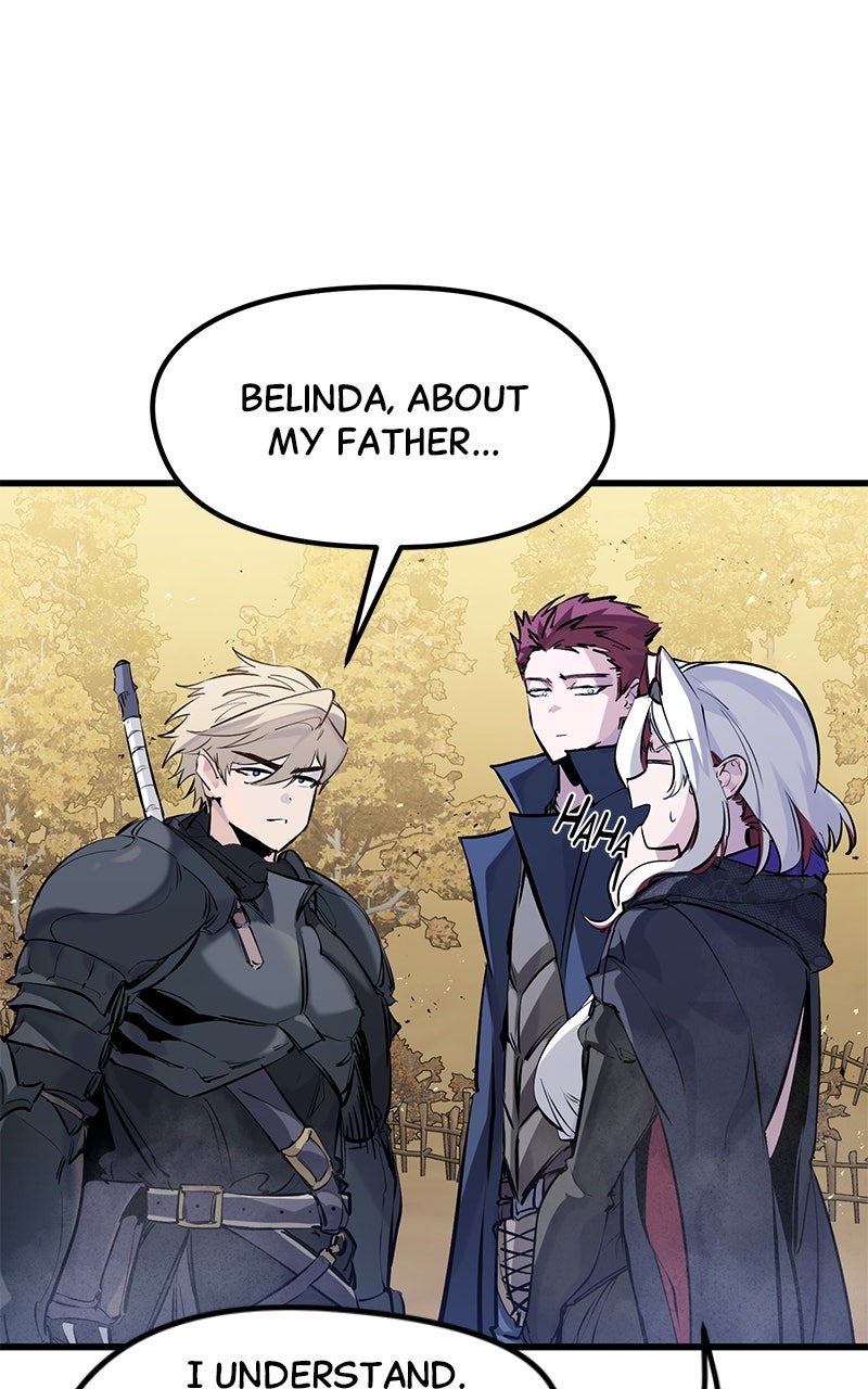 Read The Regressed Mercenary Has a Plan EN Manga Online