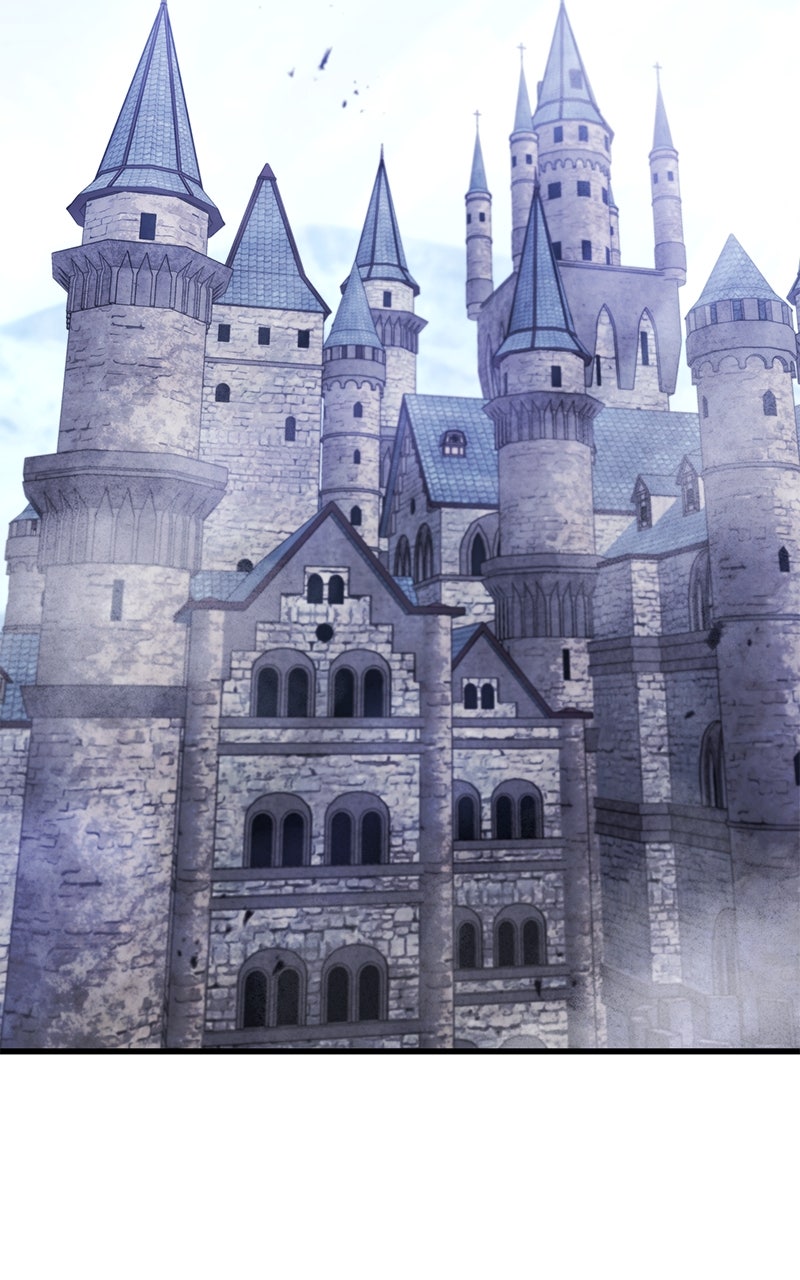 Read The Regressed Mercenary Has a Plan EN Manga Online