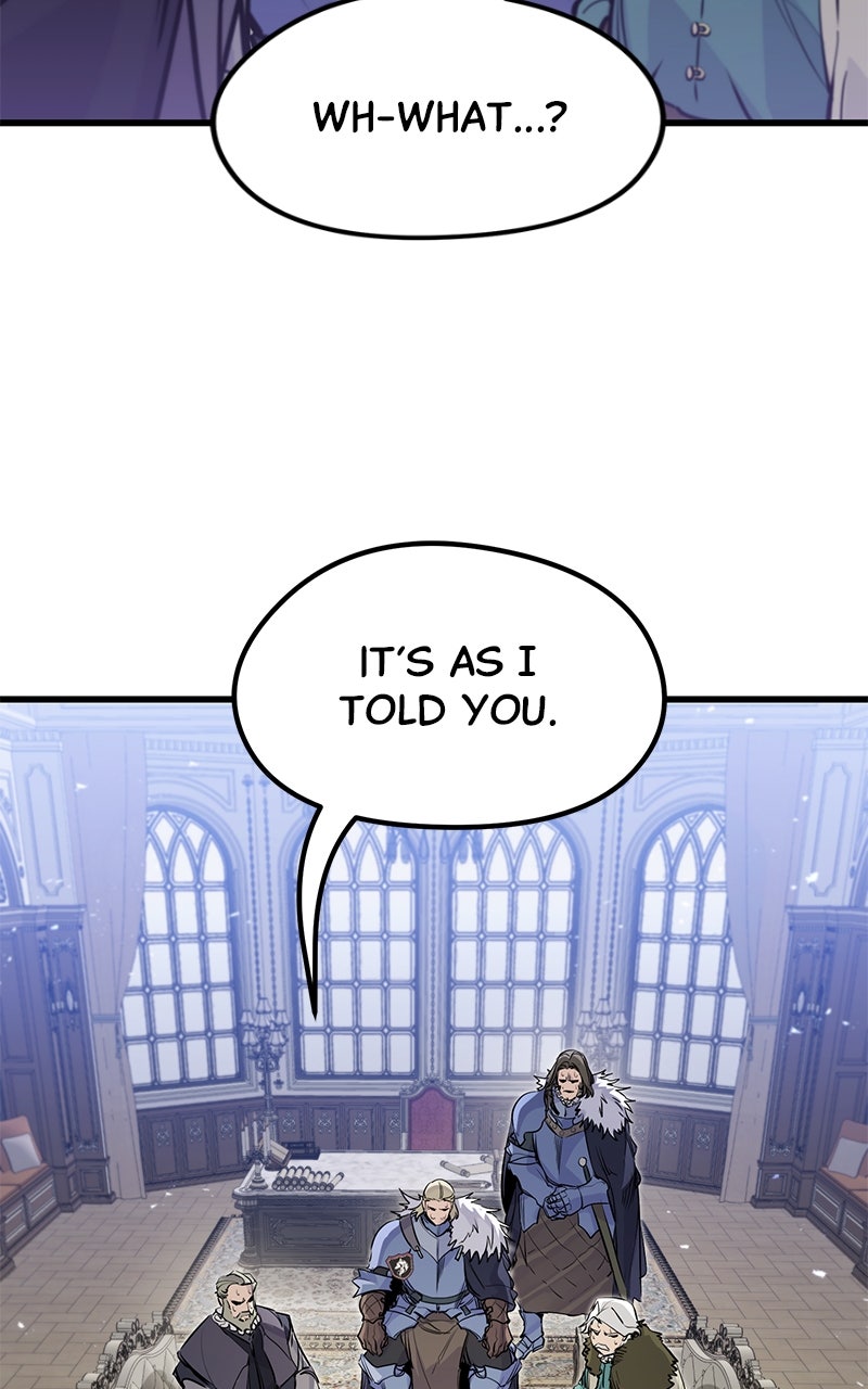 Read The Regressed Mercenary Has a Plan EN Manga Online