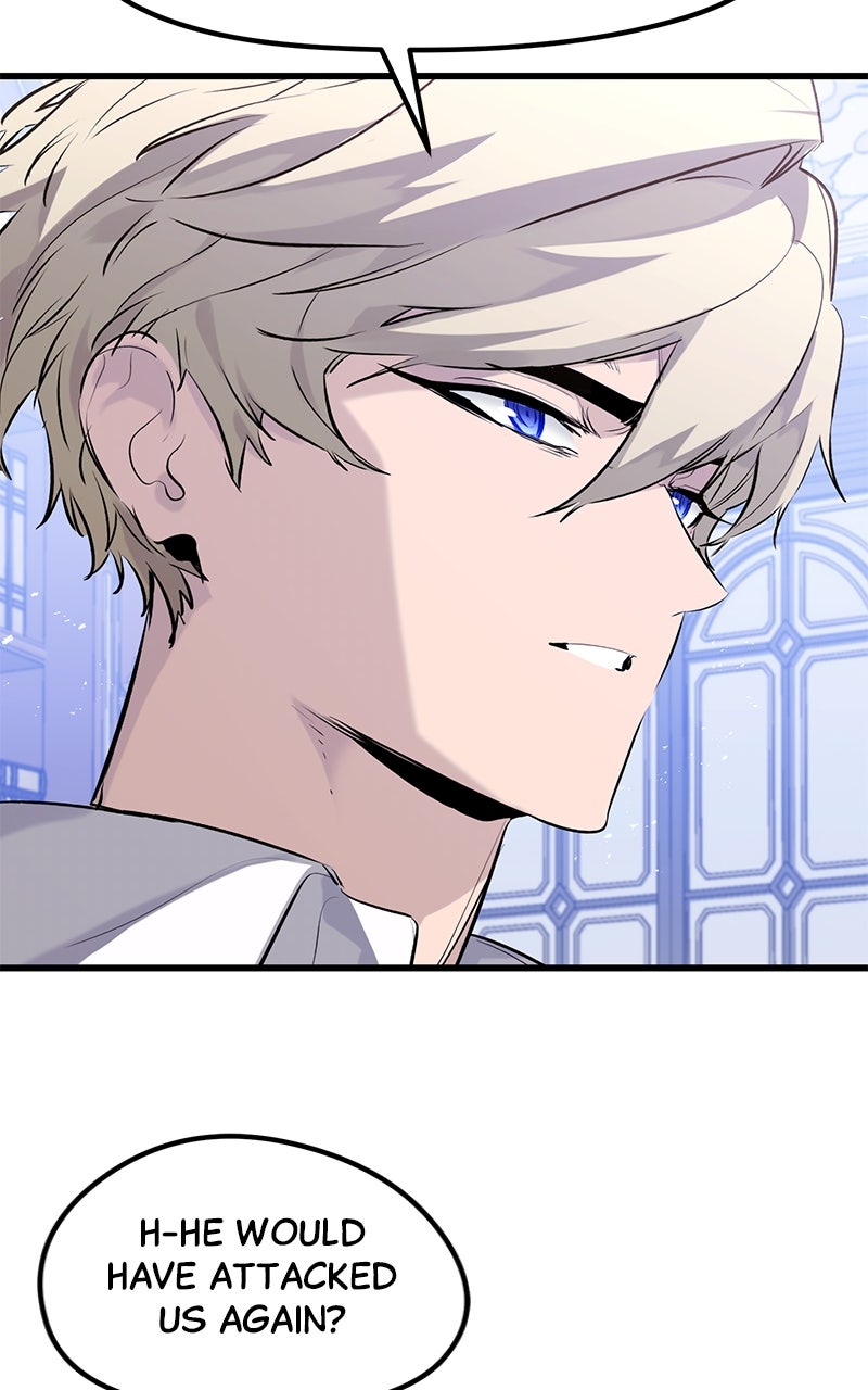 Read The Regressed Mercenary Has a Plan EN Manga Online