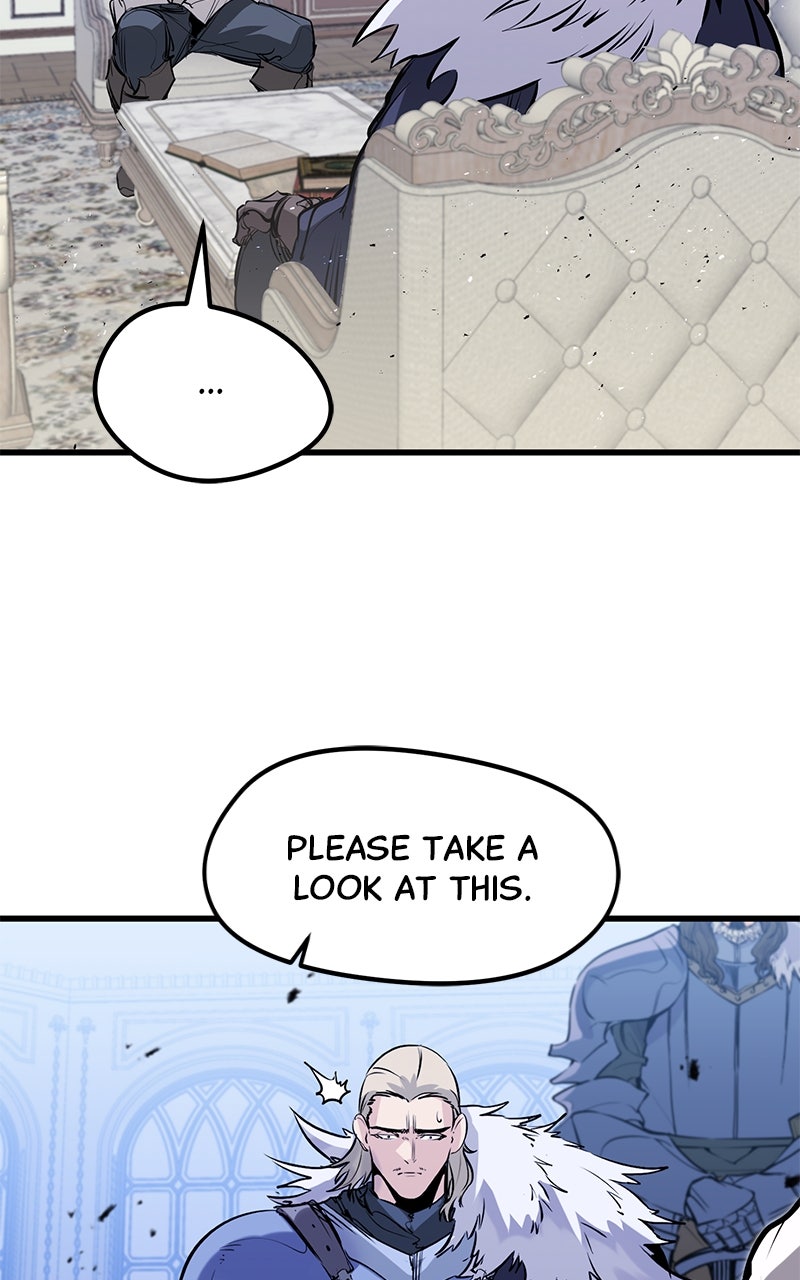 Read The Regressed Mercenary Has a Plan EN Manga Online