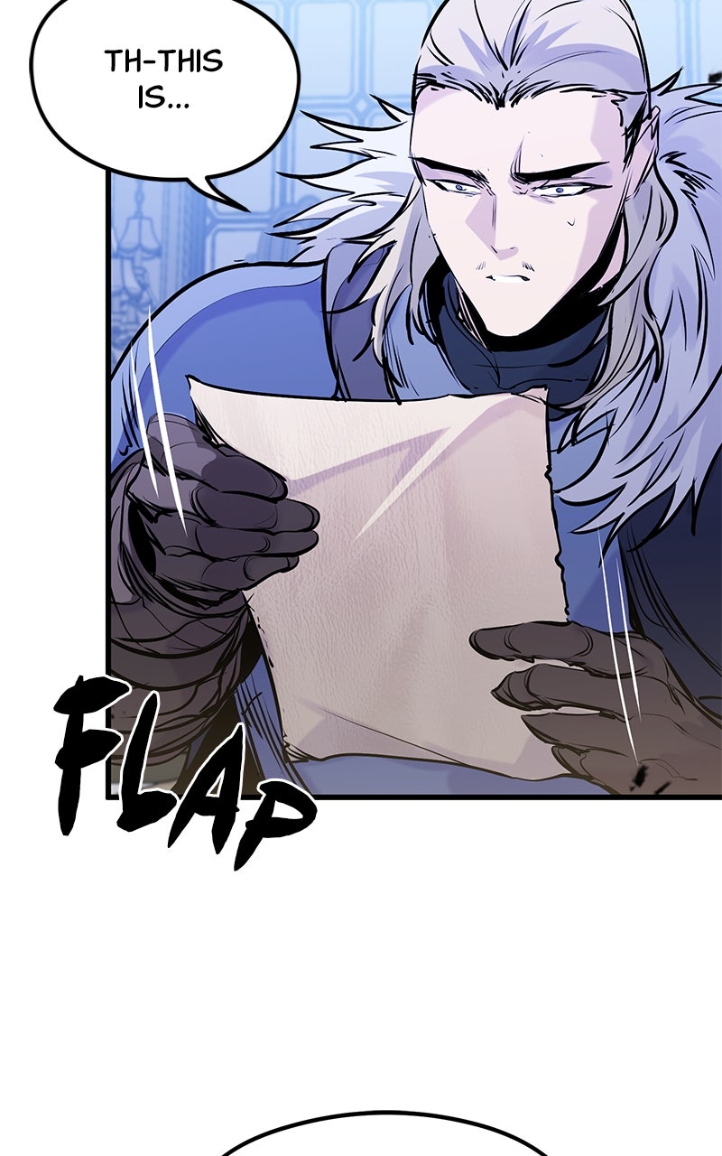 Read The Regressed Mercenary Has a Plan EN Manga Online