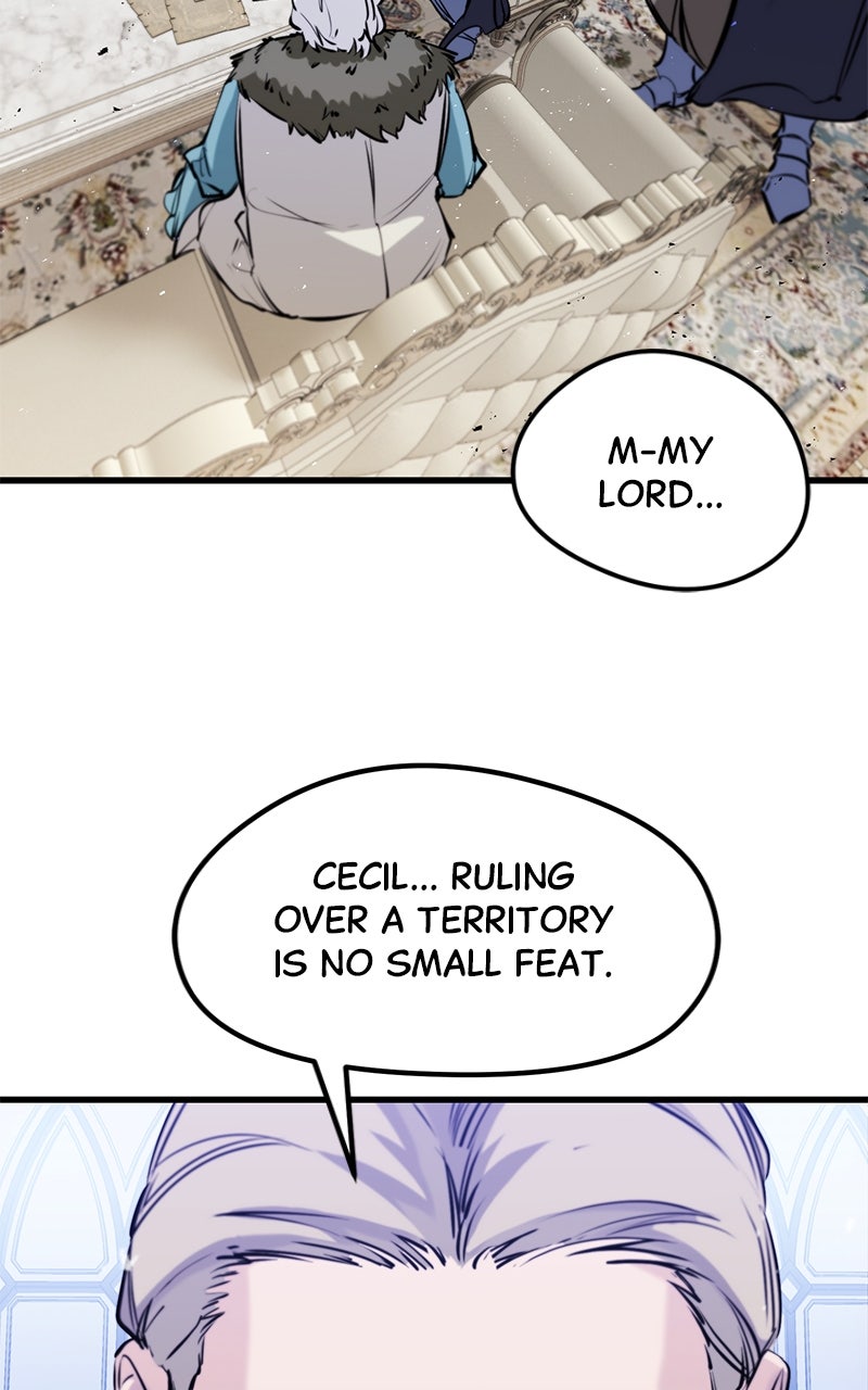 Read The Regressed Mercenary Has a Plan EN Manga Online