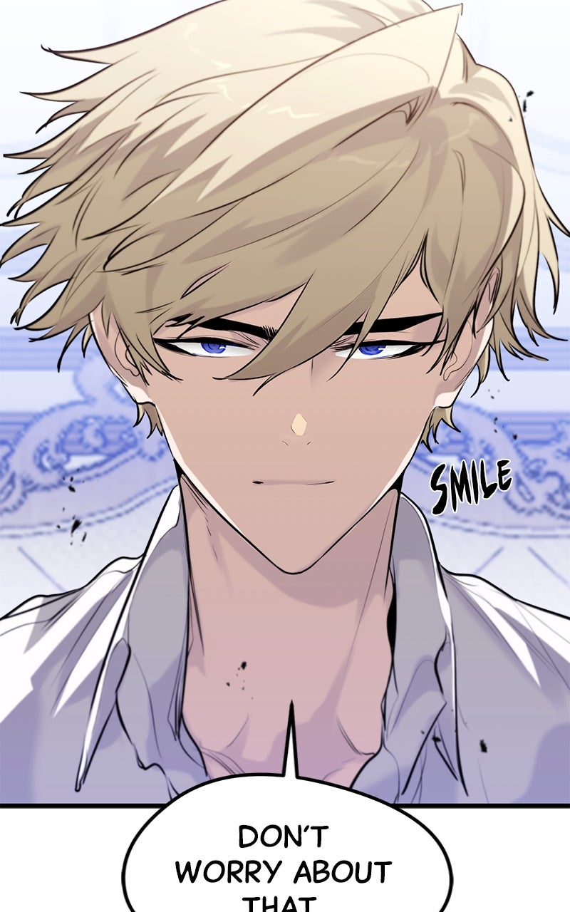 Read The Regressed Mercenary Has a Plan EN Manga Online