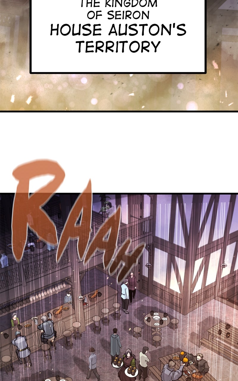 Read The Regressed Mercenary Has a Plan EN Manga Online