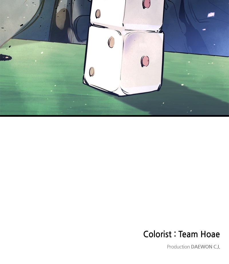 Read The Regressed Mercenary Has a Plan EN Manga Online