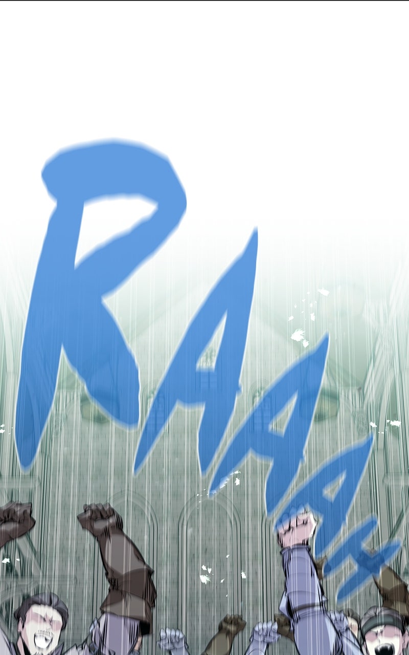 Read The Regressed Mercenary Has a Plan EN Manga Online