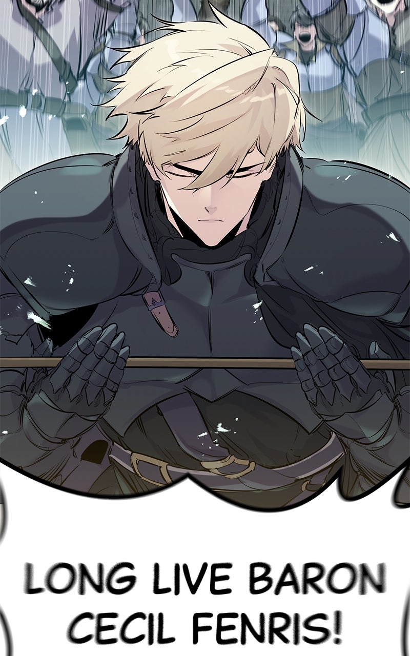 Read The Regressed Mercenary Has a Plan EN Manga Online