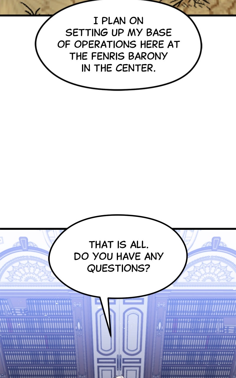 Read The Regressed Mercenary Has a Plan EN Manga Online