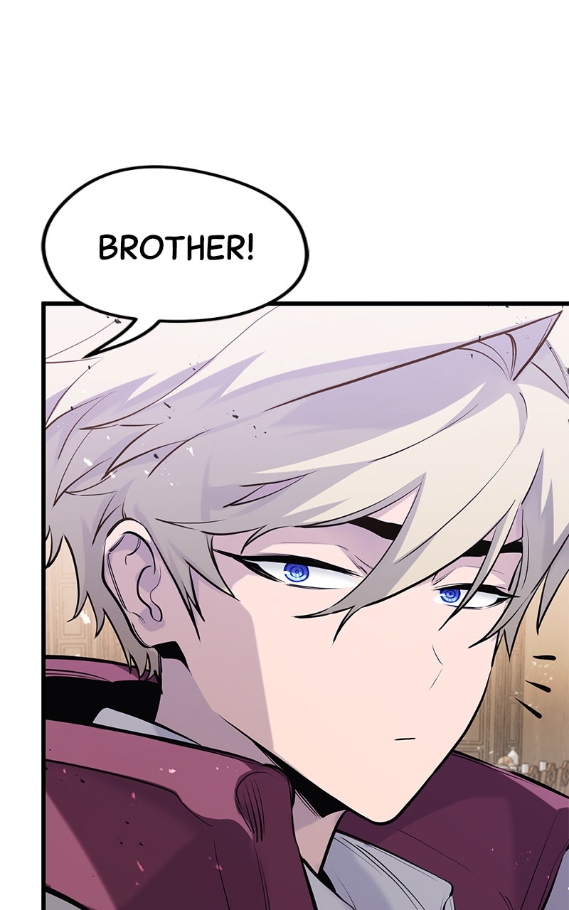 Read The Regressed Mercenary Has a Plan EN Manga Online