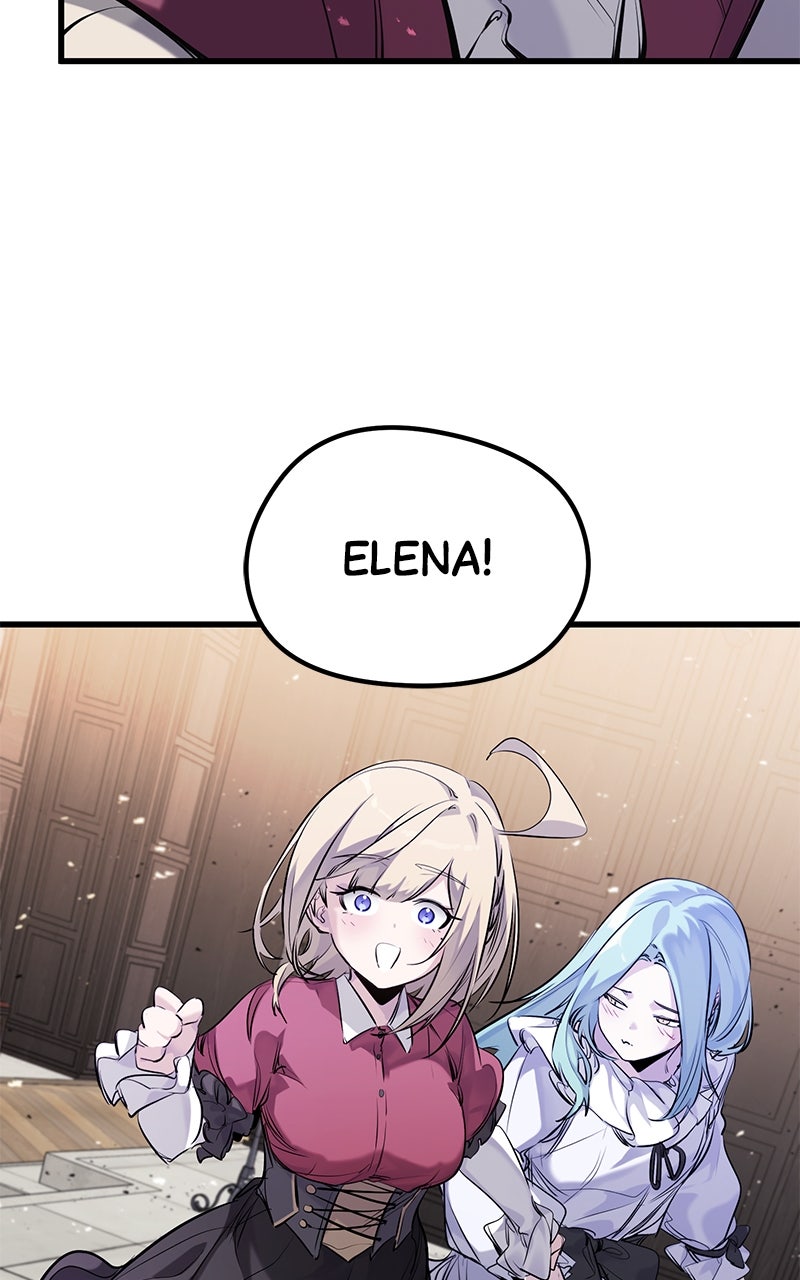 Read The Regressed Mercenary Has a Plan EN Manga Online