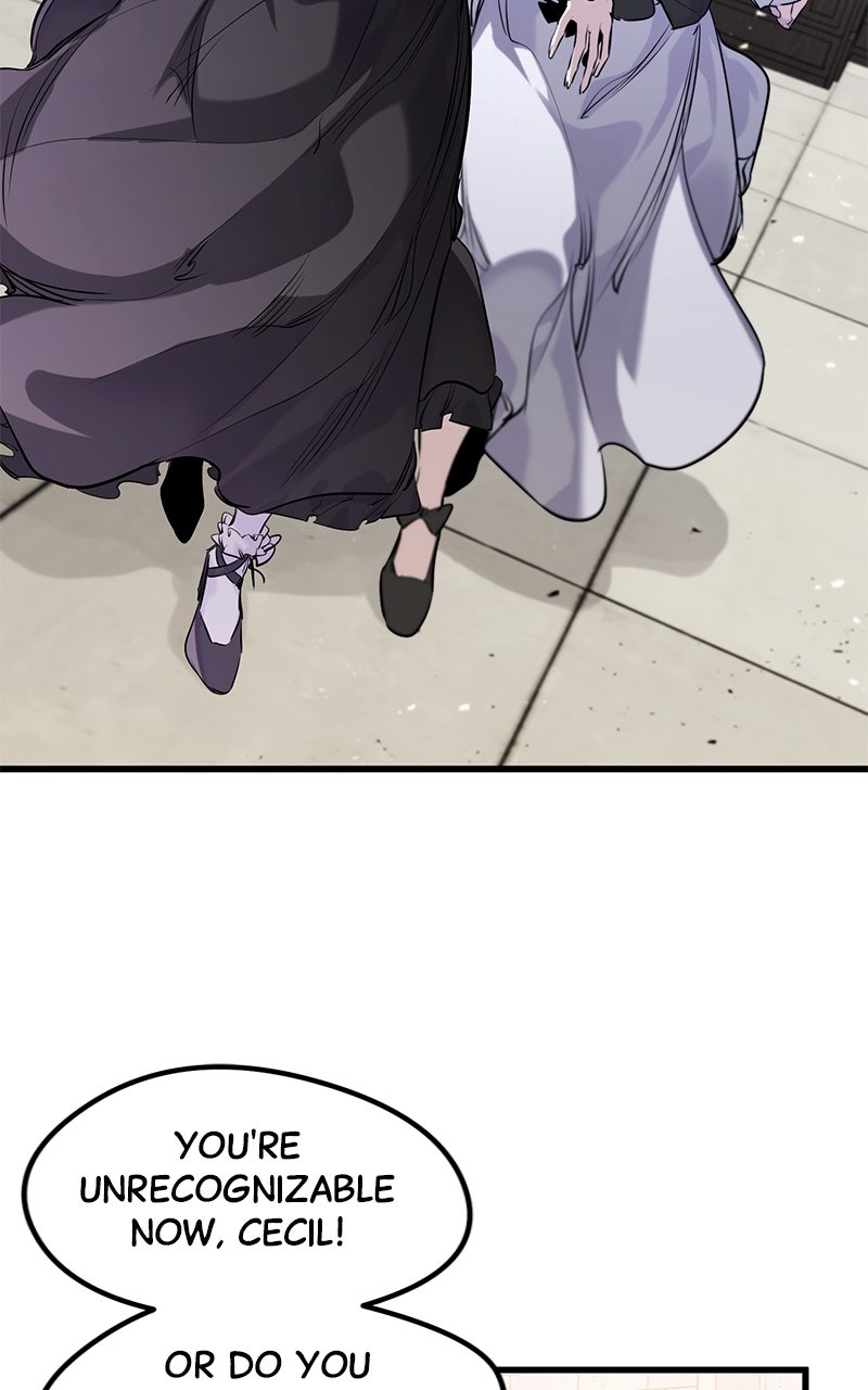 Read The Regressed Mercenary Has a Plan EN Manga Online