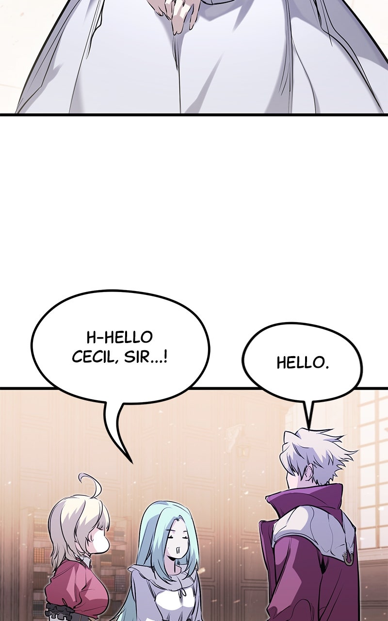 Read The Regressed Mercenary Has a Plan EN Manga Online