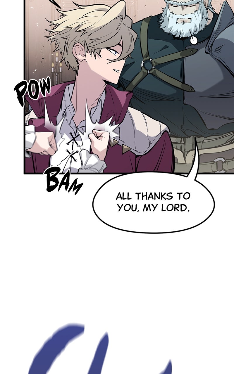 Read The Regressed Mercenary Has a Plan EN Manga Online