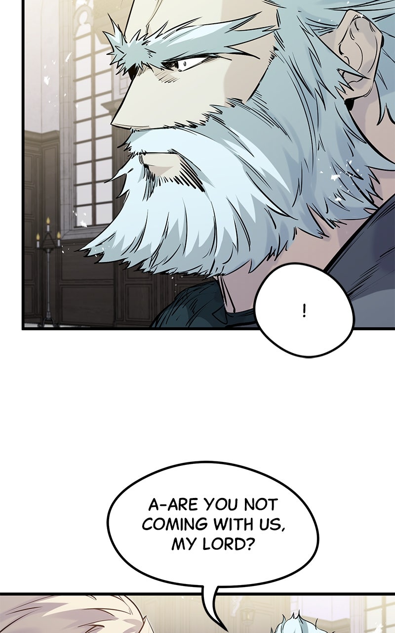 Read The Regressed Mercenary Has a Plan EN Manga Online