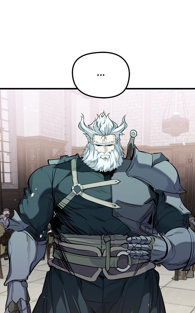 Read The Regressed Mercenary Has a Plan EN Manga Online