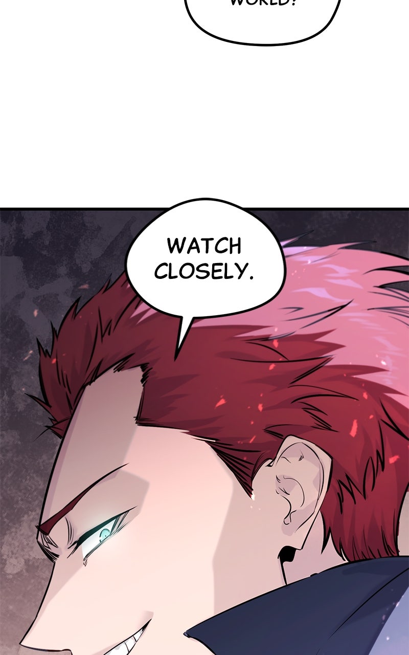 Read The Regressed Mercenary Has a Plan EN Manga Online