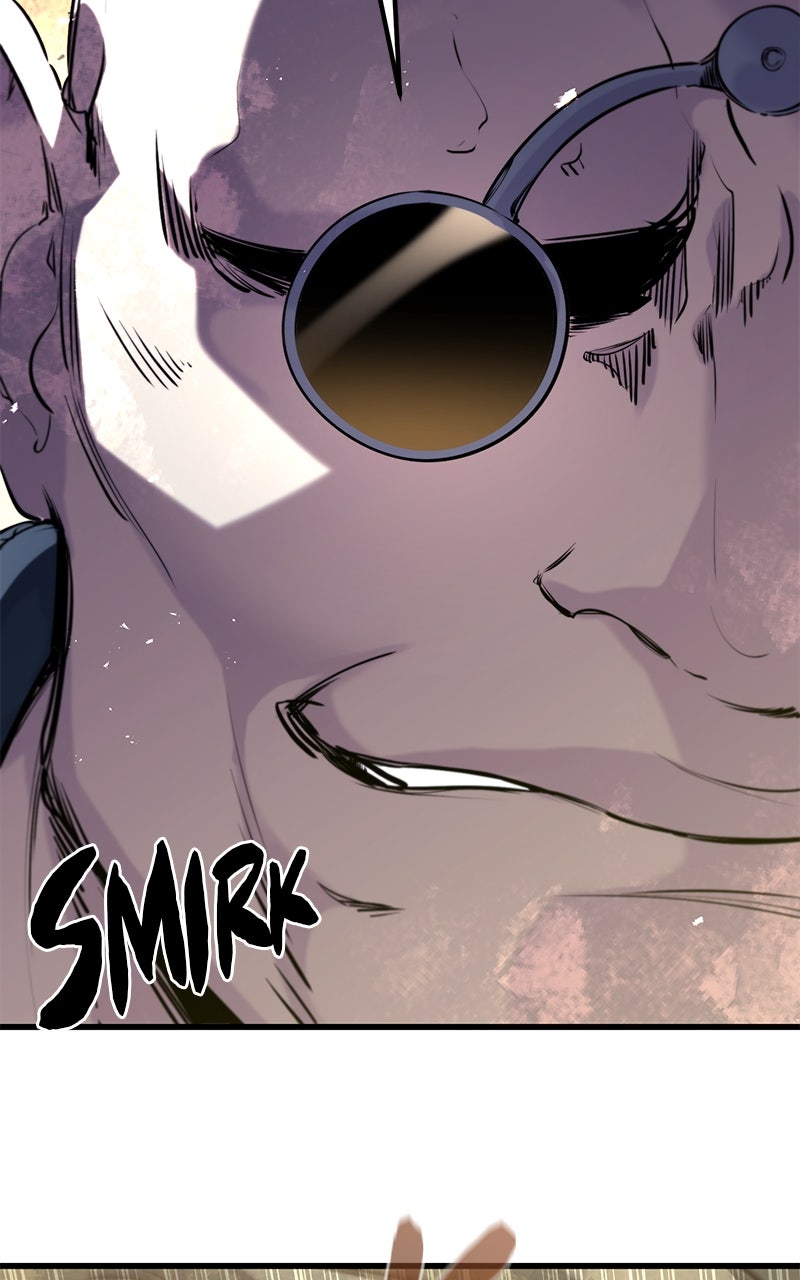 Read The Regressed Mercenary Has a Plan EN Manga Online