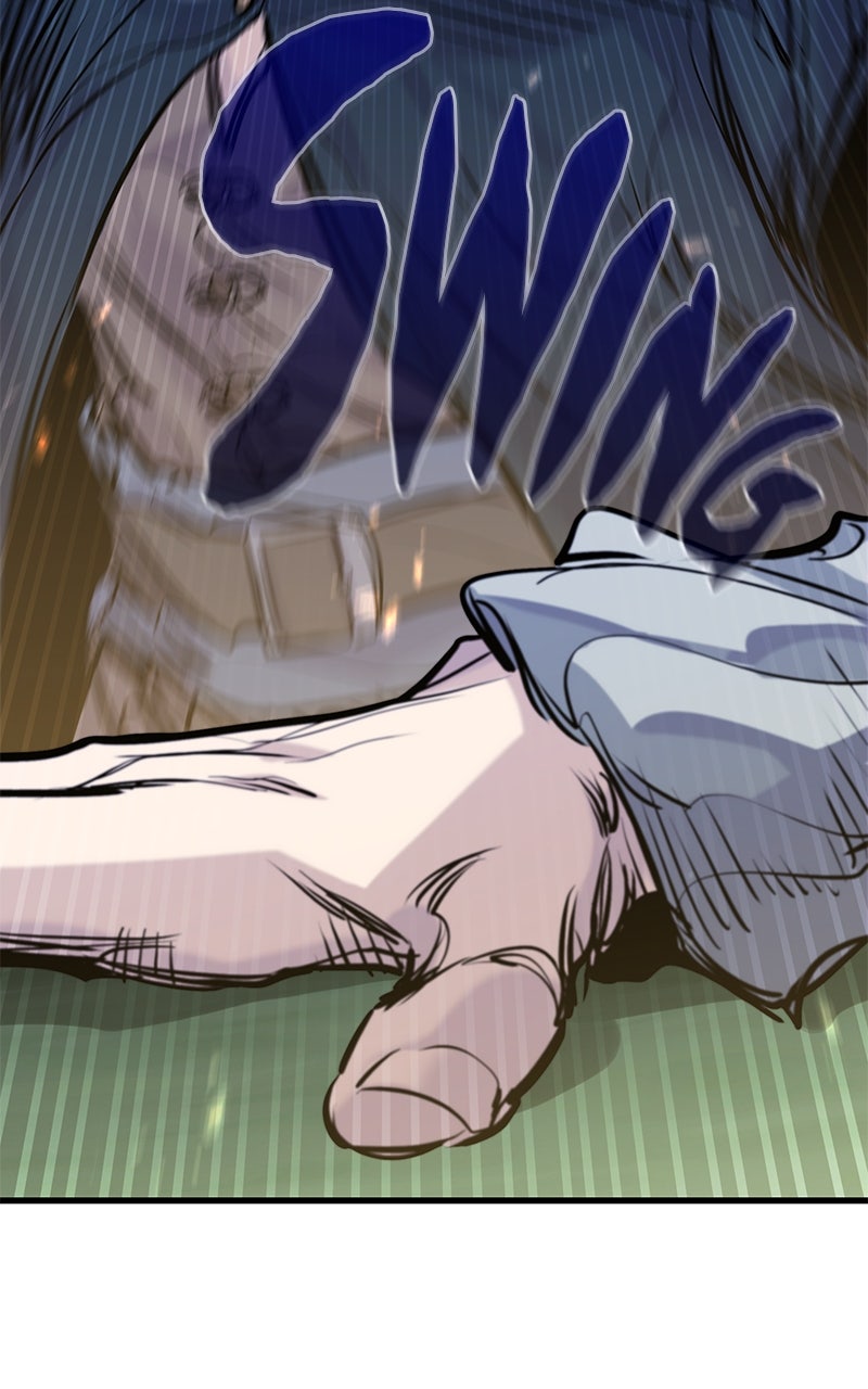 Read The Regressed Mercenary Has a Plan EN Manga Online