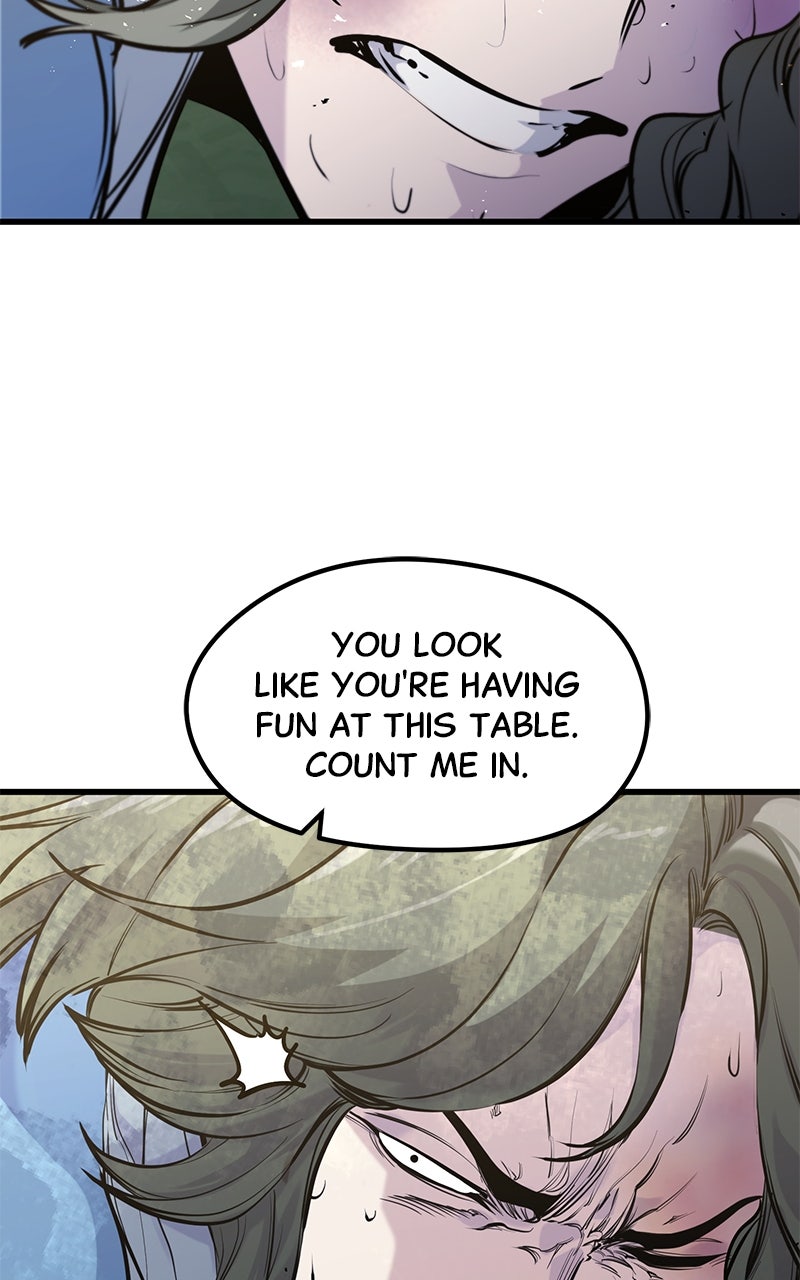 Read The Regressed Mercenary Has a Plan EN Manga Online